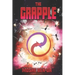 The Grapple