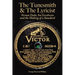 The Tunesmith & the Lyricist: Vernon Duke, Ira Gershwin and the Making of a Standard