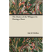 The Duties of the Whipper-In During a Hunt