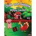 Oink and Gobble and the Missing Cupcakes