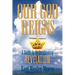 Our God Reigns