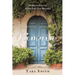 Remain: 50 Devotions to Abide Like You Belong