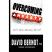 Overcoming Anxiety: Self-Help Anxiety Relief