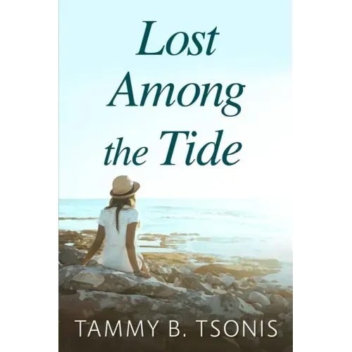 Lost Among the Tide