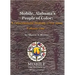 Mobile, Alabama's People of Color: A Tricentennial History, 1702-2002 Volume One