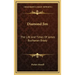 Diamond Jim: The Life and Times of James Buchanan Brady