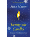 Twenty-One Candles: Stories for Christmas
