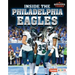 Inside the Philadelphia Eagles