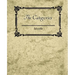 The Categories - Aristotle