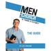 Men and the Church: Is There a Future? the Guide