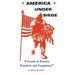 America Under Siege: A Lesson in Treason, Treachery and Conspiracy!