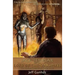 Jack Templar And The Lord Of The Vampires: The Jack Templar Chronicles