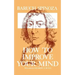How to Improve Your Mind