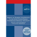 Report of the Select Committee on Intelligence U.S. Senate on Russian Active Measures Campaigns and Interference in the 2016 U.S. Election, Volume IV:
