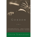 Gordon