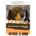 Joey's Legacy Volume Two: Seeking Truth and Integrity in Veterinary Medicine is about the small percentage of bad actors (the Bad Guys) and the