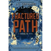 Fractured Path-The Mirror, Book 3
