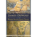 James Dewolf and the Rhode Island Slave Trade