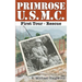 Primrose U.S.M.C. First Tour: Rescue