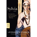Sylvia