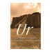 Ur: La Historia y el Legado de la Antigua Capital Sumeria