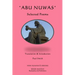 Abu Nuwas: Selected Poems