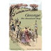George the Handcart Boy