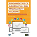 Fundamentals of Information Risk Management Auditing