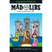 Happily Ever Mad Libs: World's Greatest Word Game