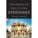 The Epistle of Paul to the Ephesians