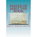 Prayer of Jabez The Book