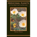 Medicinal Plants of the Desert and Canyon West