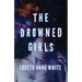 The Drowned Girls