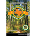 The Lone Star Hiking Trail: The Official Guide to the Longest Wilderness Footpath in Texas