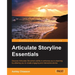 Articulate Storyline Essentials