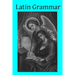 Latin Grammar