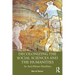 Decolonizing the Social Sciences and the Humanities: An Anti-Elitism Manifesto