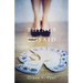 Things Unsaid
