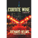 Cordite Wine