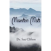 Mountain Mists