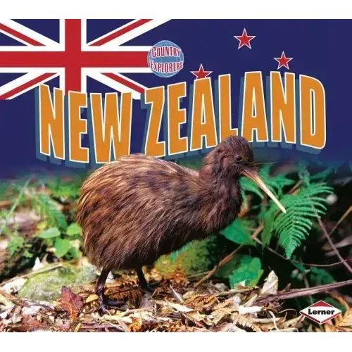 New Zealand