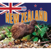 New Zealand