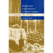 Religion and Public Doctrine in Modern England: Volume 3, Accommodations