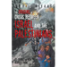 The Origins of the Crisis Between Israel and the Palestinians: Its Causes and How to Address Them