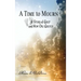 A Time to Mourn
