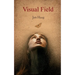 Visual Field