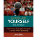 Speak Like Yourself... No, Really!: Follow Your Strengths and Skills to Great Public Speaking
