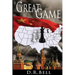 The Great Game