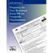 Preparing the New Redefined Form 990 For Nonprofit Organizations
