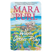 When Otters Play: Milford-Haven Novella